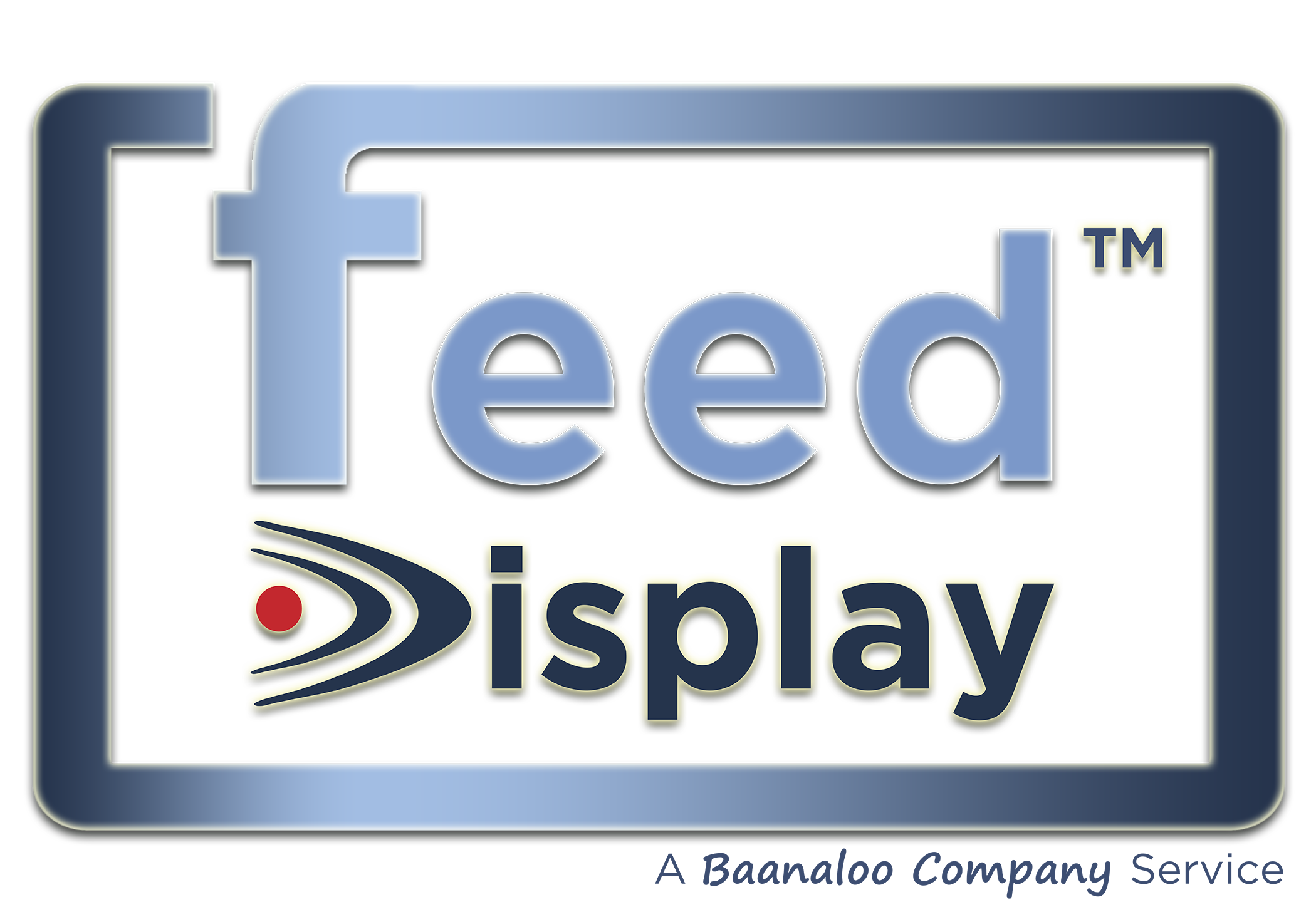 LogoWeb